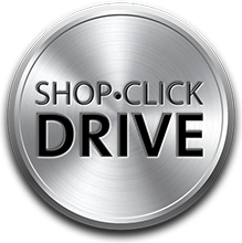 Shop Click Drive in HARRISONBURG, VA