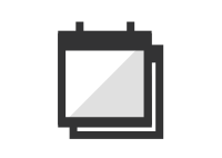 Shop Click Drive Time Icon in HARRISONBURG, VA