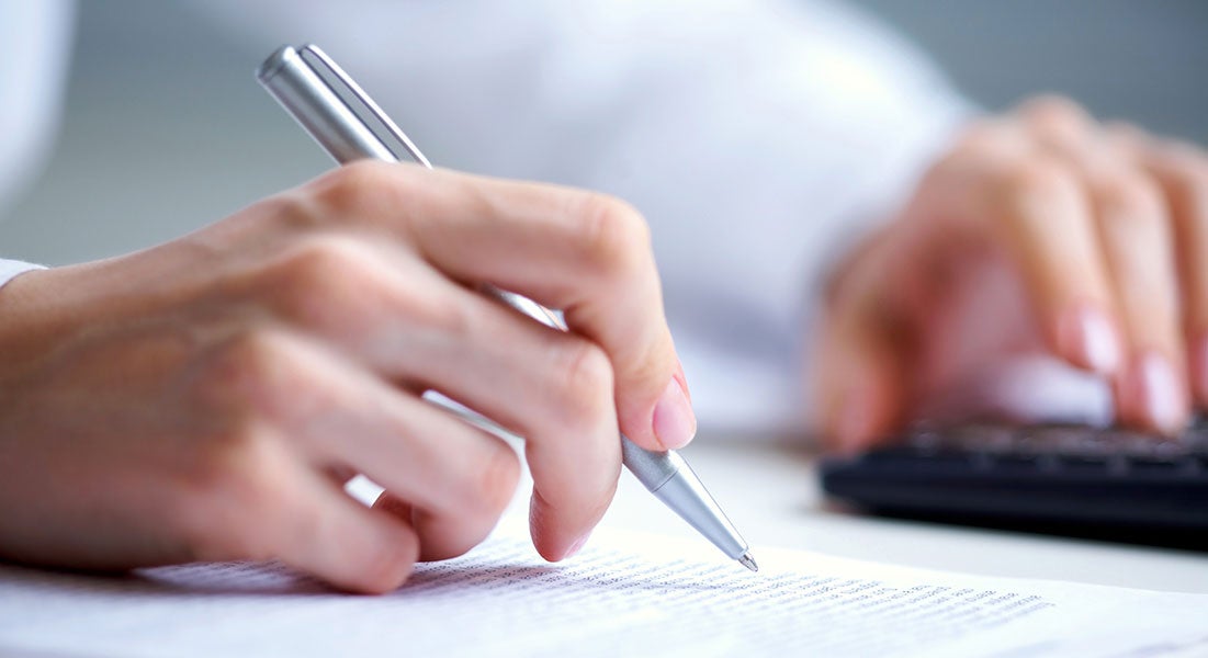 Shop Click Drive in HARRISONBURG, VA