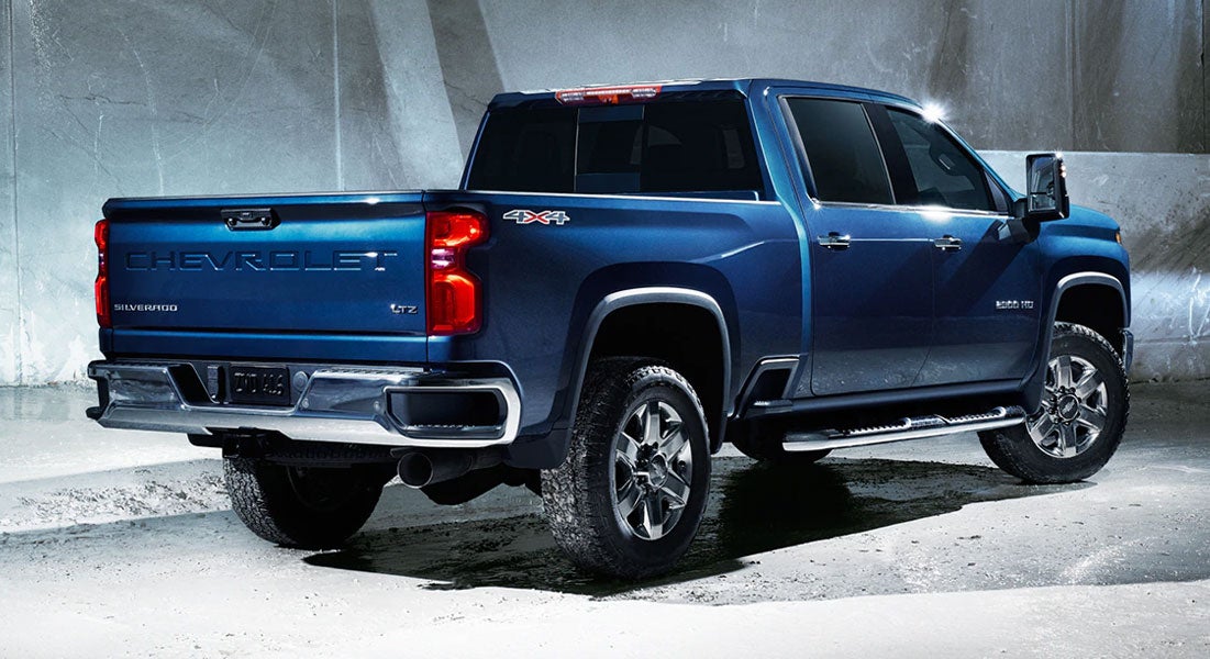 Shop Click Drive in HARRISONBURG, VA