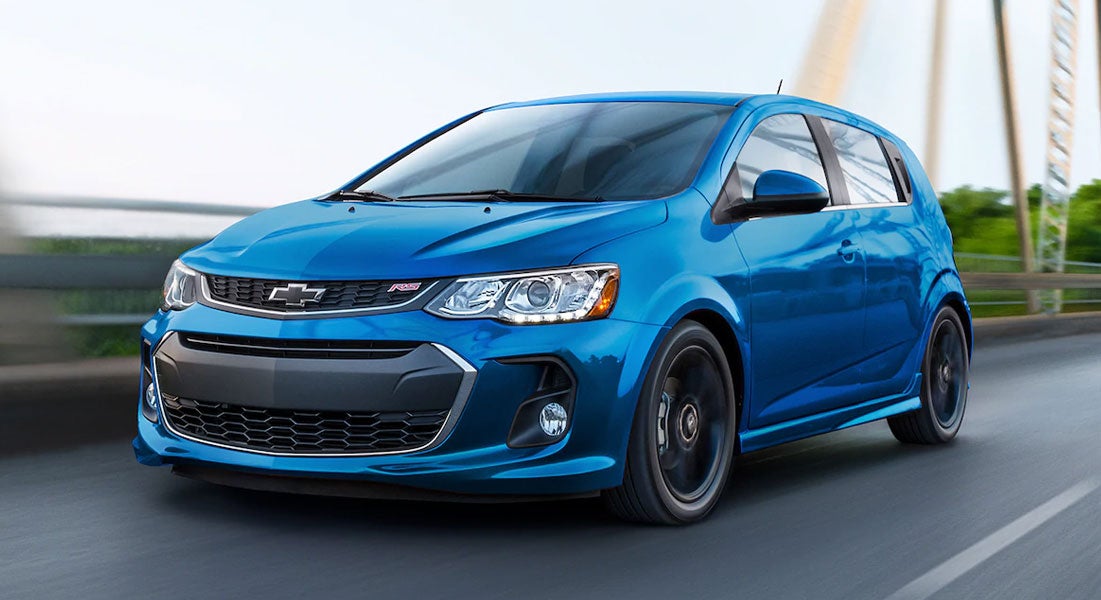 Shop Click Drive in HARRISONBURG, VA