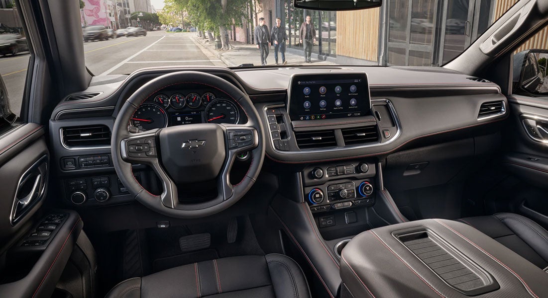 Shop Click Drive in HARRISONBURG, VA