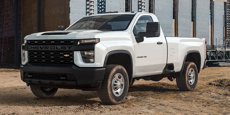 Business Elite - Joe Bowman Auto Plaza in HARRISONBURG VA