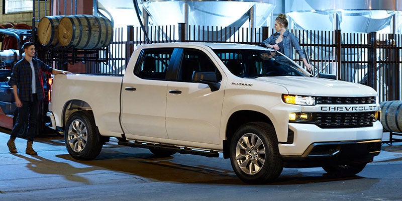 Business Elite - Joe Bowman Auto Plaza in HARRISONBURG VA