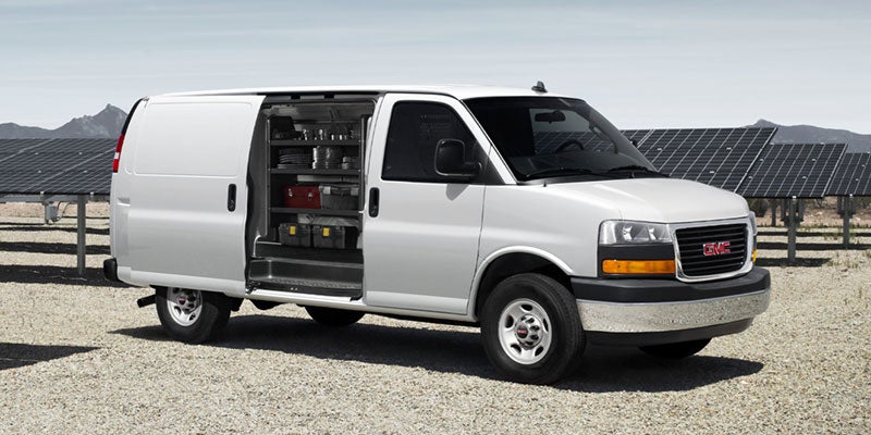 Business Elite - Joe Bowman Auto Plaza in HARRISONBURG VA