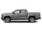 2019 GMC Canyon 2WD SLE