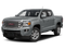 2019 GMC Canyon 2WD SLE