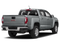 2019 GMC Canyon 2WD SLE