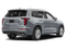 2023 Cadillac XT6 AWD Premium Luxury