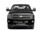 2017 Chevrolet Silverado 2500 HD High Country