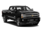 2017 Chevrolet Silverado 2500 HD High Country