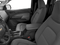 2017 Chevrolet Colorado 4WD WT