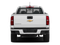 2017 Chevrolet Colorado 4WD Z71