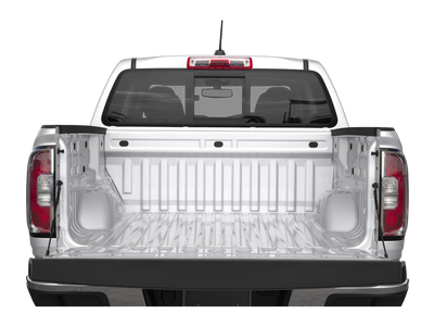 2019 GMC Canyon 2WD SLE