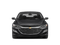 2021 Chevrolet Malibu Premier