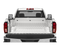 2022 GMC Sierra 2500 HD SLE