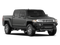 2009 HUMMER H3 H3T