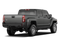 2009 HUMMER H3 H3T