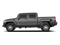 2009 HUMMER H3 H3T