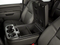 2012 Chevrolet Silverado 1500 Work Truck
