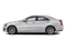 2018 Cadillac ATS RWD