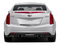 2018 Cadillac ATS RWD