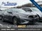 2019 Acura ILX Premium Package