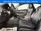 2019 Acura ILX Premium Package
