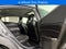 2019 Acura ILX Premium Package