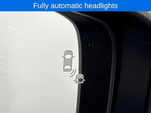 2019 Acura ILX Premium Package