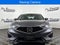2019 Acura ILX Premium Package