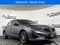 2019 Acura ILX Premium Package