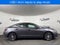 2019 Acura ILX Premium Package