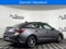 2019 Acura ILX Premium Package