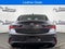 2019 Acura ILX Premium Package