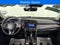 2021 Honda Civic Sedan EX-L