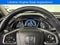 2021 Honda Civic Sedan EX-L