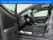 2021 Honda Civic Sedan EX-L