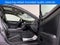 2021 Honda Civic Sedan EX-L