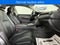 2021 Honda Civic Sedan EX-L