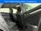 2021 Honda Civic Sedan EX-L