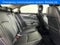 2021 Honda Civic Sedan EX-L