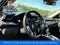 2021 Honda Civic Sedan EX-L