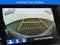 2021 Honda Civic Sedan EX-L