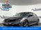 2021 Honda Civic Sedan EX-L