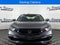2021 Honda Civic Sedan EX-L