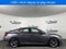 2021 Honda Civic Sedan EX-L