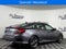 2021 Honda Civic Sedan EX-L