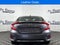 2021 Honda Civic Sedan EX-L