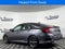 2021 Honda Civic Sedan EX-L